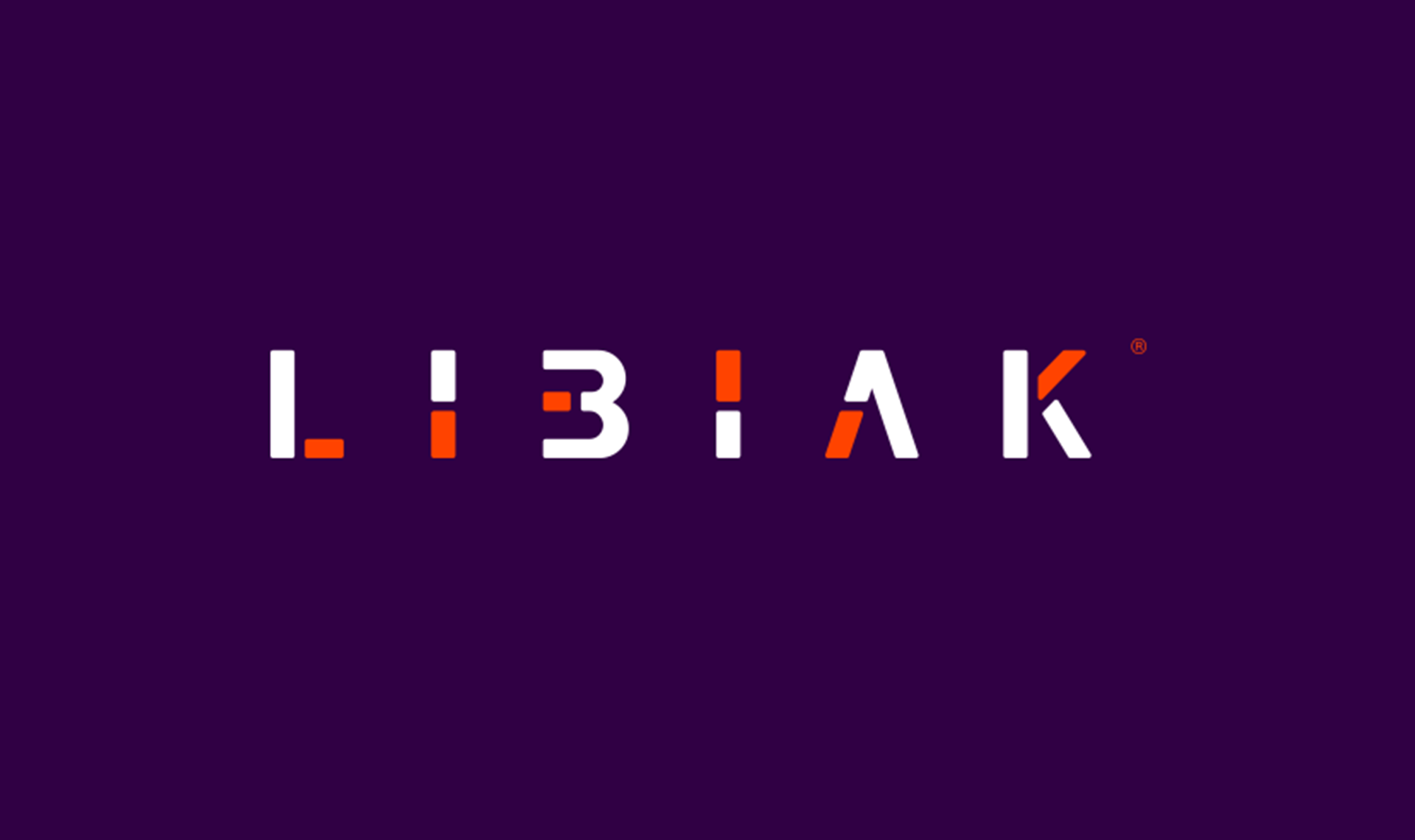 Libiak | Branding