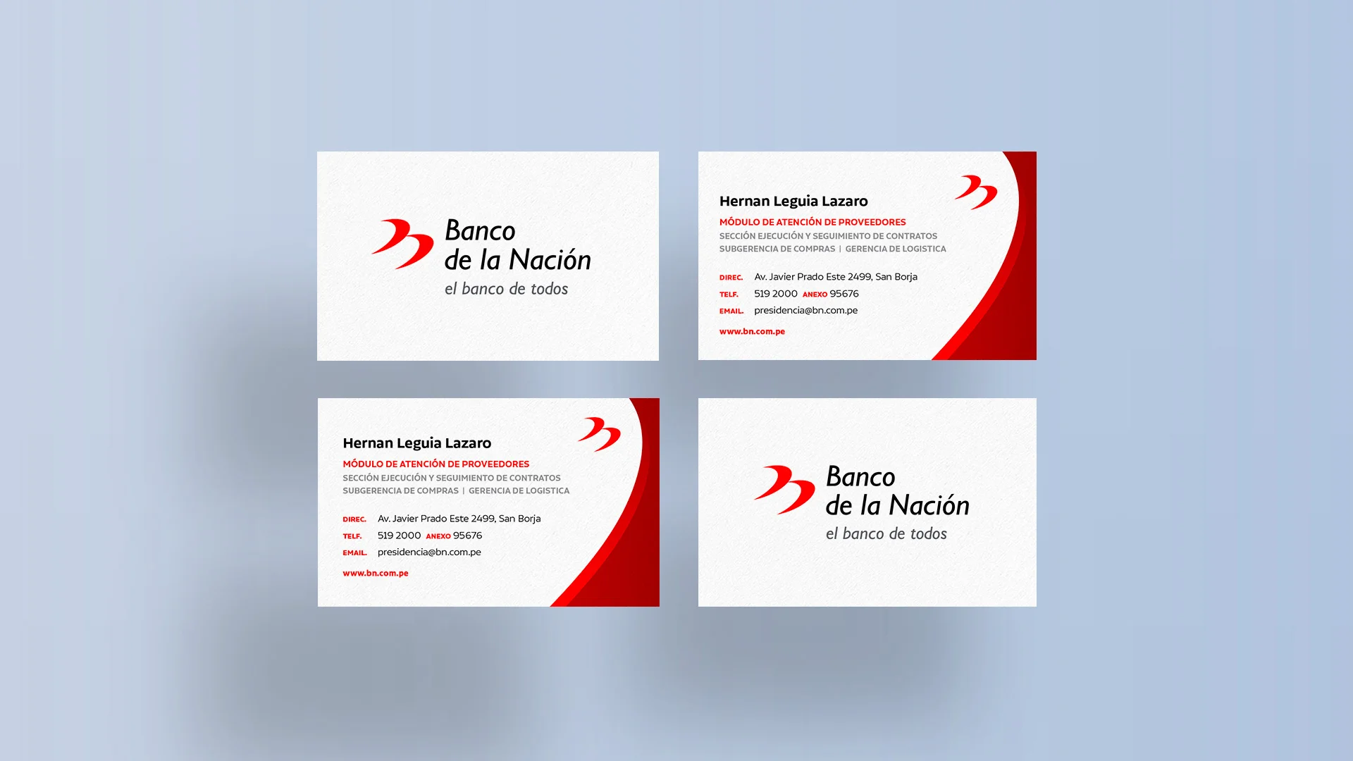 lyon-agencia-branding-estudio-creativo-logo-marca-banco-de-la-nacion-50