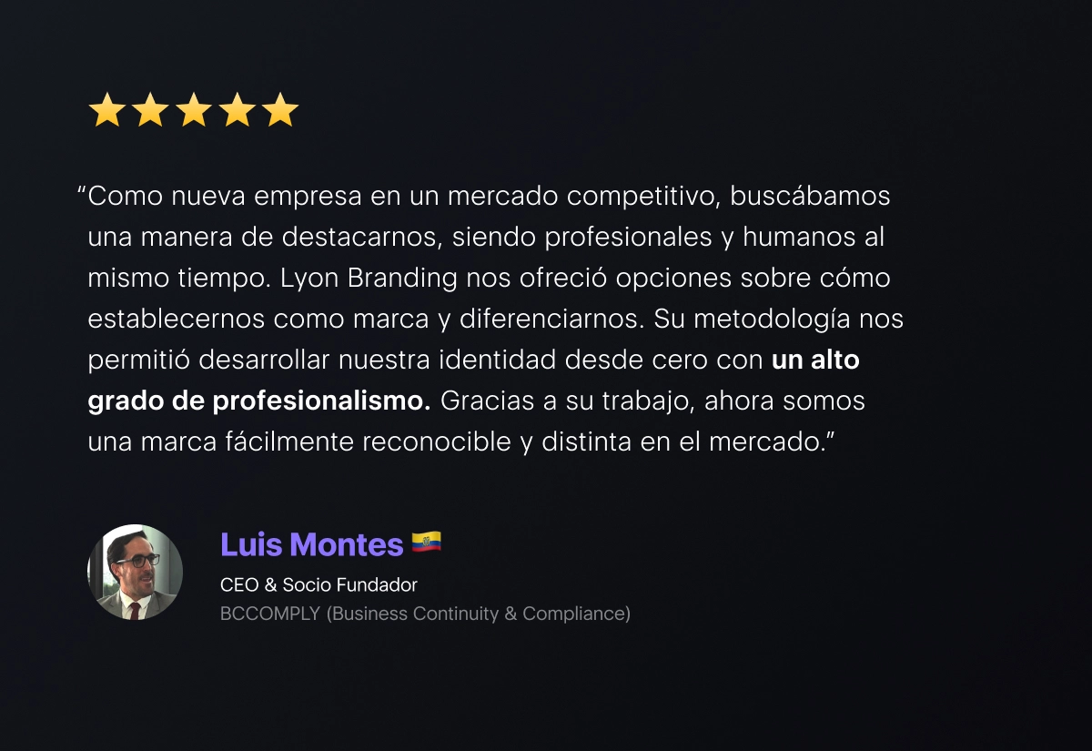 Testimonios_03-Luis-Montes