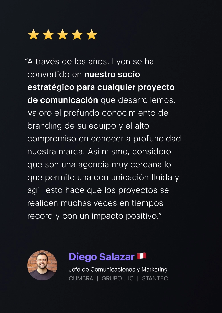 Testimonios_Resp_02-Diego-Salazar