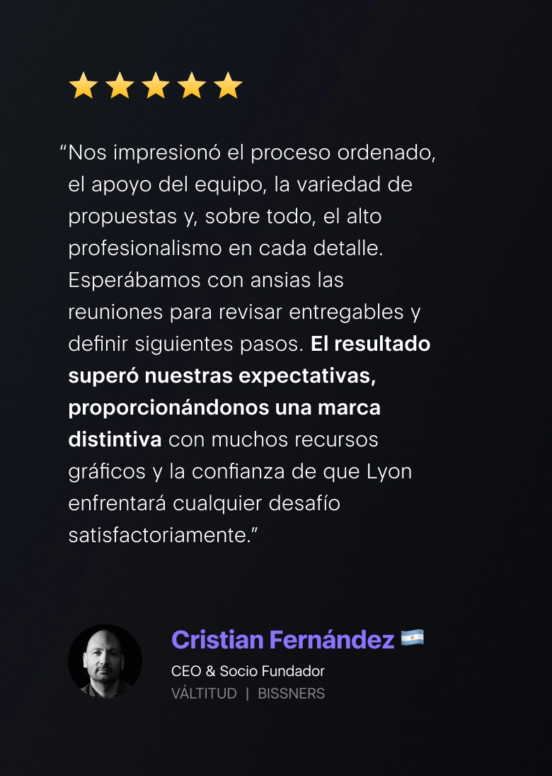 Testimonios_Resp_05-Cristian-Fernandez