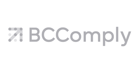 Logo BCComply