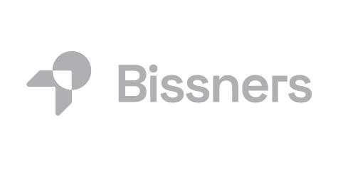 Logo Bissners