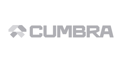 Logo Cumbra
