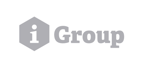 Logo iGroup