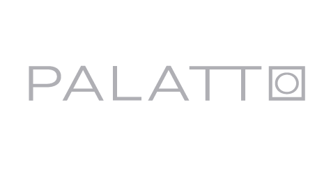 Logo Palatto