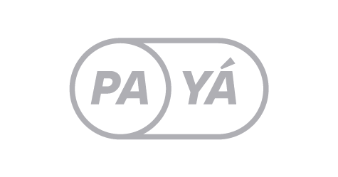 Logo Pa Ya