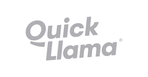 Logo QuickLlama