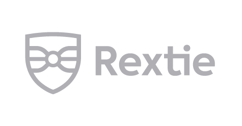 Logo Rextie
