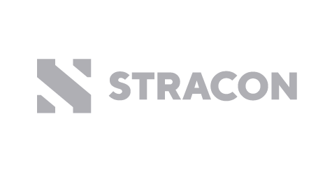 Logo Stracon