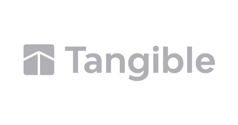 Logo Tangible