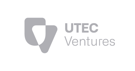 Logo Utec