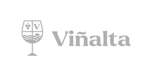 Logo Vinalta